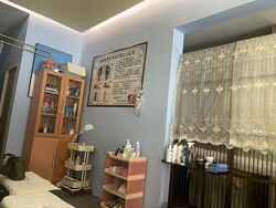 Jurong West Street 41 (D22), Retail #573416221
